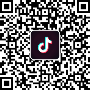 抖音小程序