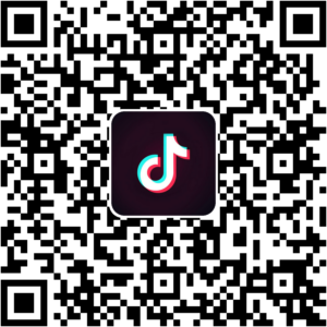 抖音小程序