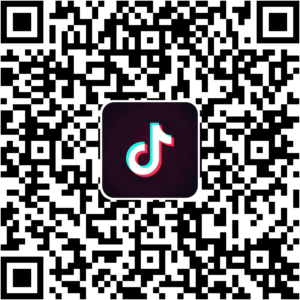 抖音小程序