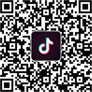 抖音小程序